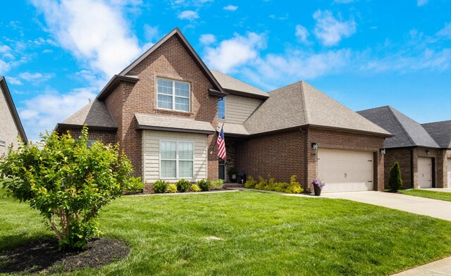 229 Dorchester Cir, Clarksville, TN 37043 - photo 2