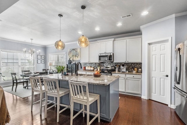 229 Dorchester Cir, Clarksville, TN 37043 - photo 11