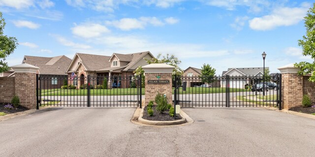 229 Dorchester Cir, Clarksville, TN 37043 - photo 41