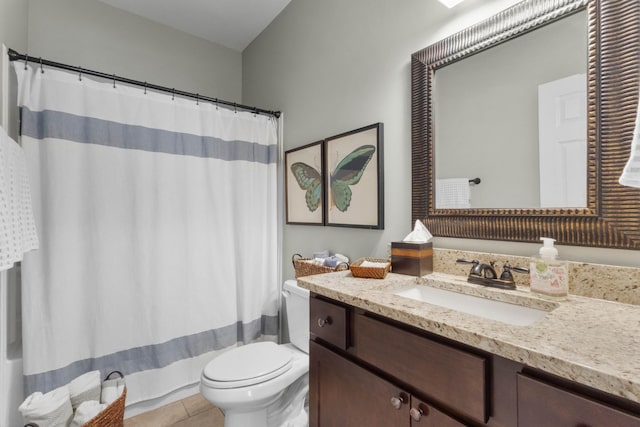 229 Dorchester Cir, Clarksville, TN 37043 - photo 27