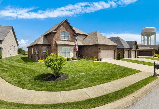 229 Dorchester Cir, Clarksville, TN 37043 - photo 3