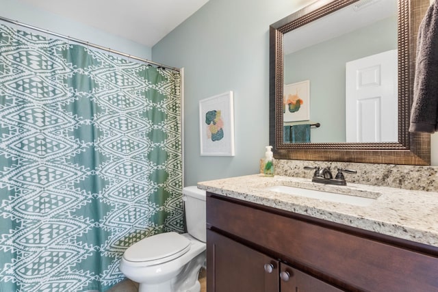 229 Dorchester Cir, Clarksville, TN 37043 - photo 31