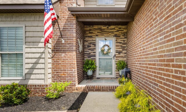 229 Dorchester Cir, Clarksville, TN 37043 - photo 5