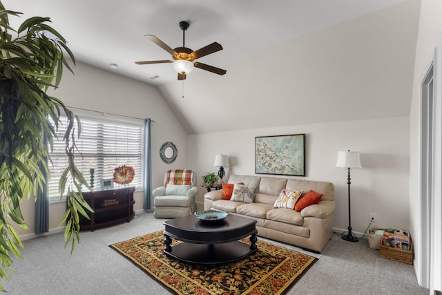 229 Dorchester Cir, Clarksville, TN 37043 - photo 29