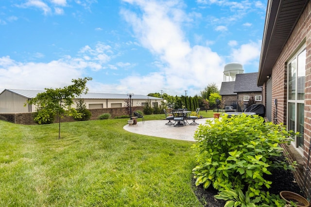 229 Dorchester Cir, Clarksville, TN 37043 - photo 34