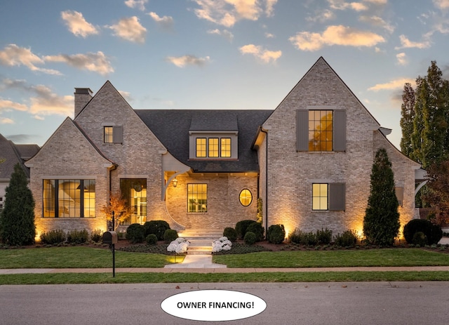 12 Middleton Park Ln, Nashville, TN 37215 - photo 1