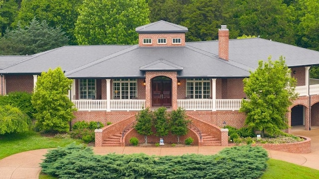 106B Timber Hills Rd, Hendersonville, TN 37075 - photo 2