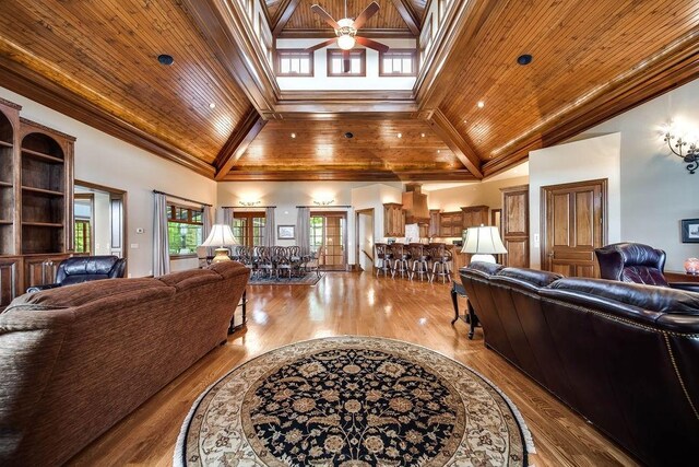 106B Timber Hills Rd, Hendersonville, TN 37075 - photo 10