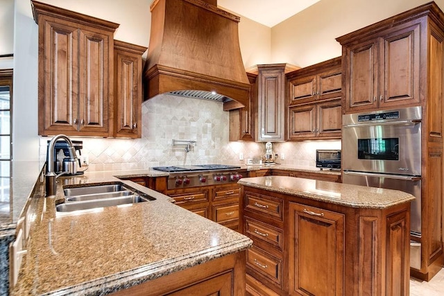 106B Timber Hills Rd, Hendersonville, TN 37075 - photo 18