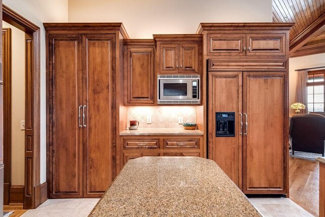 106B Timber Hills Rd, Hendersonville, TN 37075 - photo 22