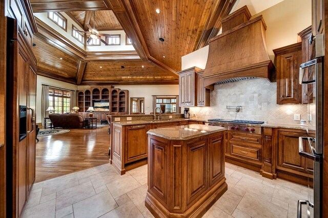 106B Timber Hills Rd, Hendersonville, TN 37075 - photo 24