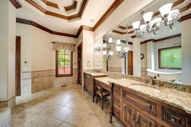 106B Timber Hills Rd, Hendersonville, TN 37075 - photo 34