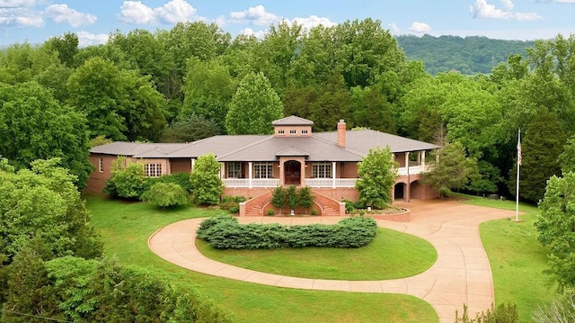 106B Timber Hills Rd, Hendersonville, TN 37075 - photo 1