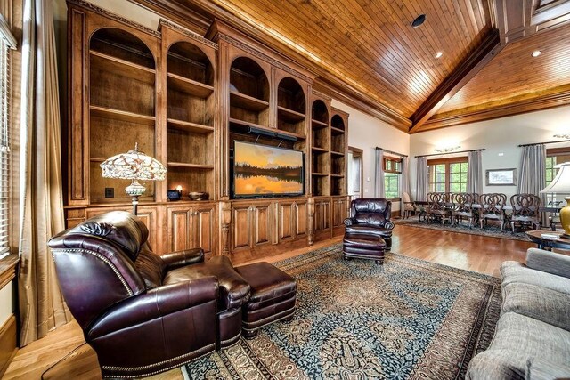 106B Timber Hills Rd, Hendersonville, TN 37075 - photo 12
