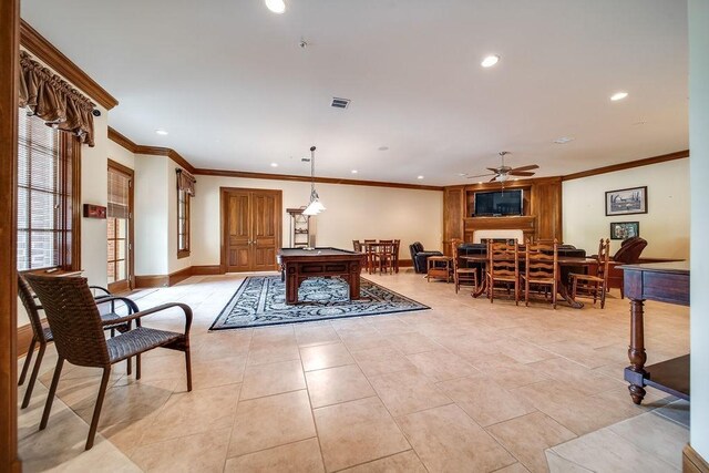106B Timber Hills Rd, Hendersonville, TN 37075 - photo 54