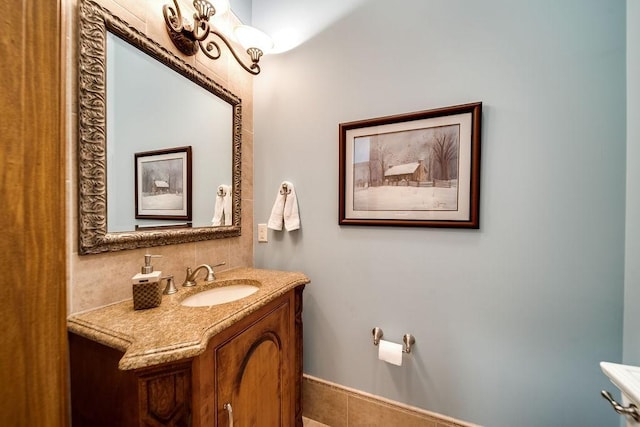 106B Timber Hills Rd, Hendersonville, TN 37075 - photo 48