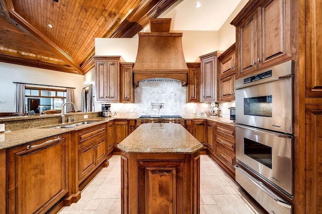 106B Timber Hills Rd, Hendersonville, TN 37075 - photo 20