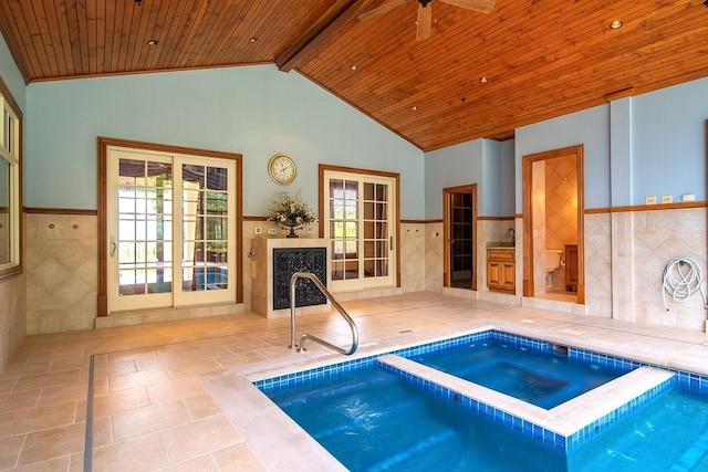 106B Timber Hills Rd, Hendersonville, TN 37075 - photo 44
