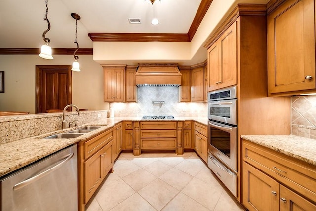 106B Timber Hills Rd, Hendersonville, TN 37075 - photo 60