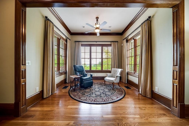 106B Timber Hills Rd, Hendersonville, TN 37075 - photo 28