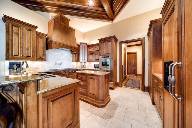 106B Timber Hills Rd, Hendersonville, TN 37075 - photo 21