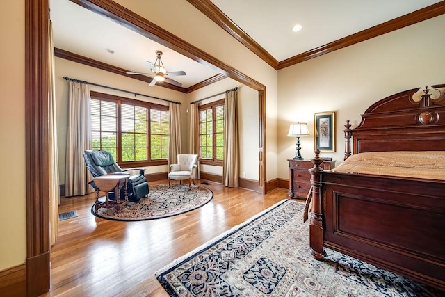 106B Timber Hills Rd, Hendersonville, TN 37075 - photo 27