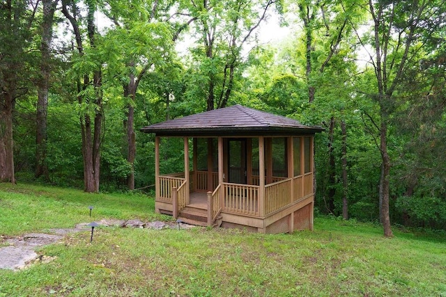106B Timber Hills Rd, Hendersonville, TN 37075 - photo 68