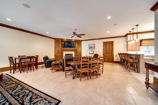 106B Timber Hills Rd, Hendersonville, TN 37075 - photo 58