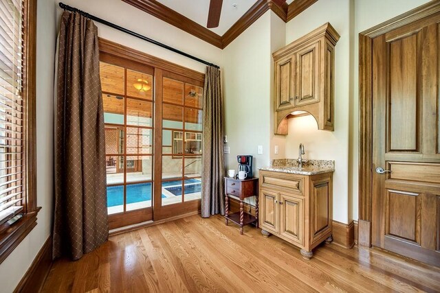 106B Timber Hills Rd, Hendersonville, TN 37075 - photo 35
