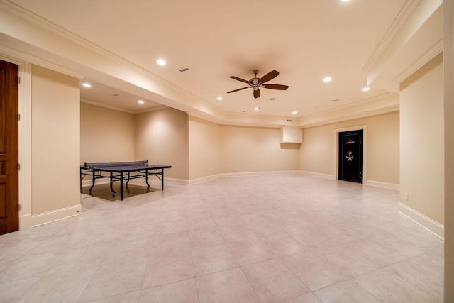 106B Timber Hills Rd, Hendersonville, TN 37075 - photo 63