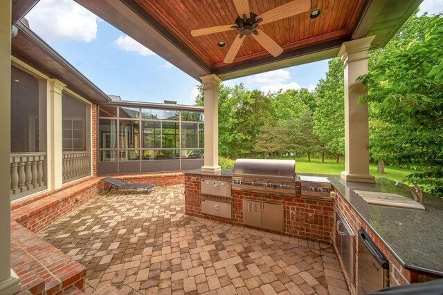106B Timber Hills Rd, Hendersonville, TN 37075 - photo 66