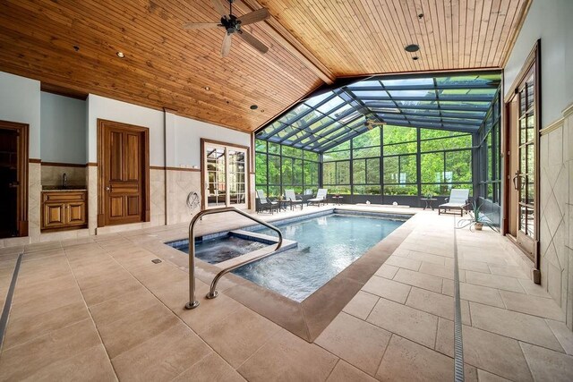106B Timber Hills Rd, Hendersonville, TN 37075 - photo 38