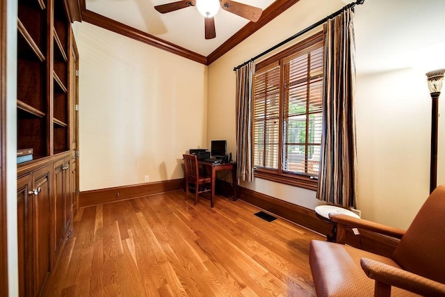106B Timber Hills Rd, Hendersonville, TN 37075 - photo 53