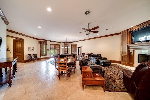 106B Timber Hills Rd, Hendersonville, TN 37075 - photo 56