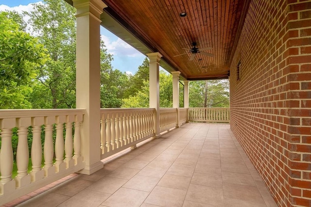 106B Timber Hills Rd, Hendersonville, TN 37075 - photo 65