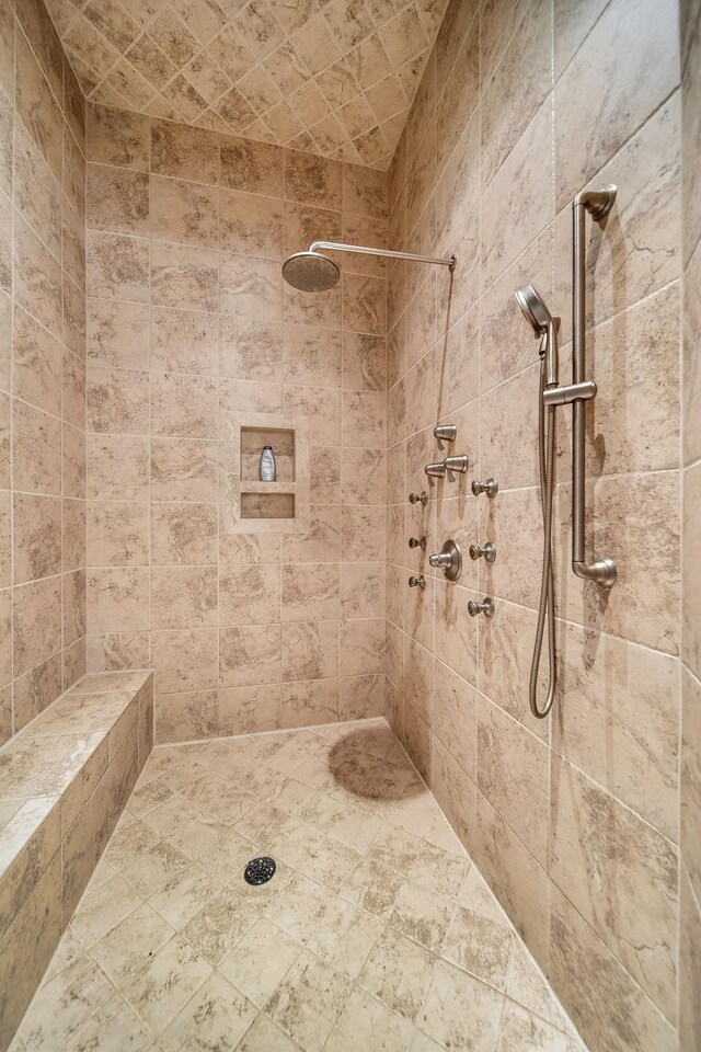 106B Timber Hills Rd, Hendersonville, TN 37075 - photo 33