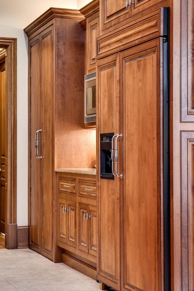 106B Timber Hills Rd, Hendersonville, TN 37075 - photo 8