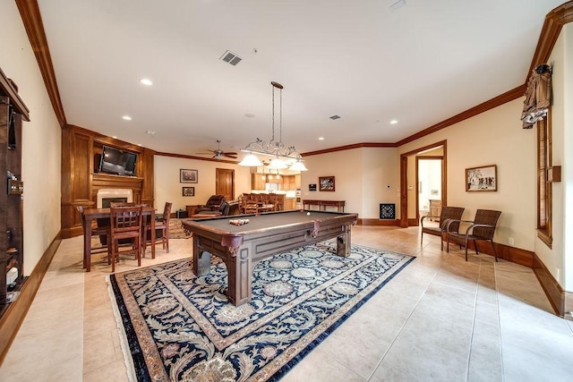 106B Timber Hills Rd, Hendersonville, TN 37075 - photo 57
