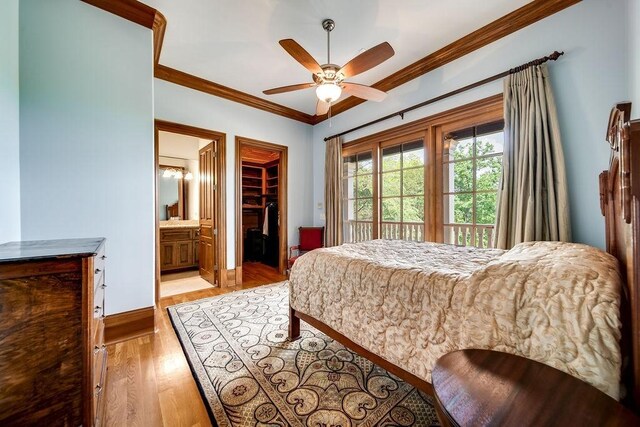 106B Timber Hills Rd, Hendersonville, TN 37075 - photo 49