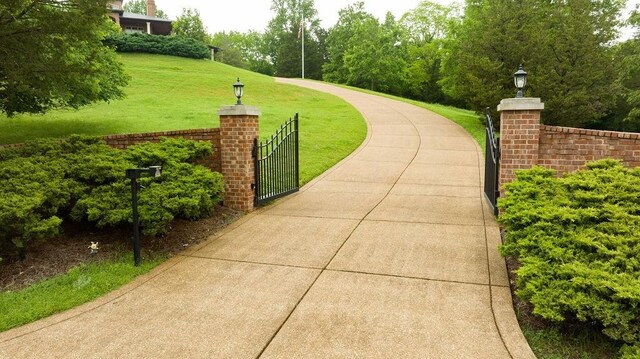 106B Timber Hills Rd, Hendersonville, TN 37075 - photo 70
