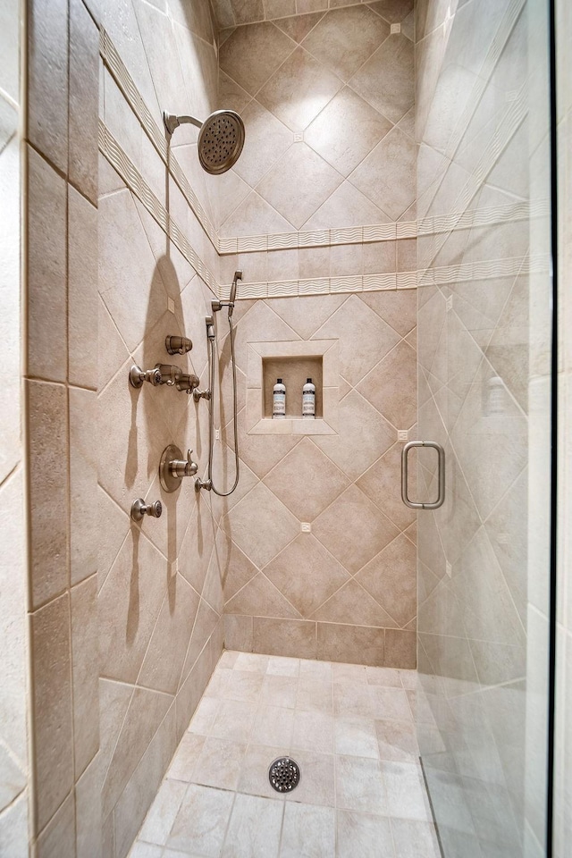 106B Timber Hills Rd, Hendersonville, TN 37075 - photo 47