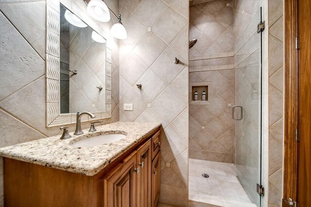 106B Timber Hills Rd, Hendersonville, TN 37075 - photo 46