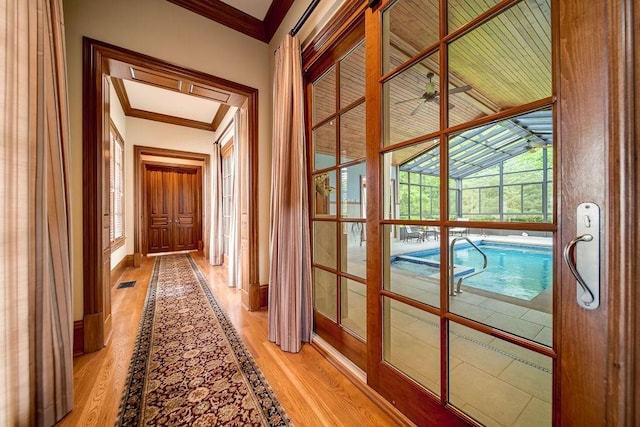 106B Timber Hills Rd, Hendersonville, TN 37075 - photo 25