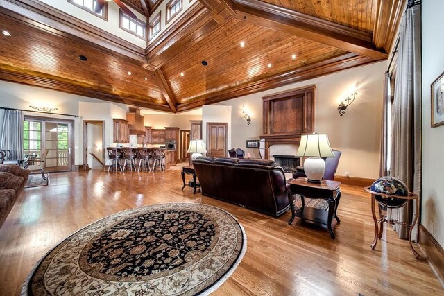 106B Timber Hills Rd, Hendersonville, TN 37075 - photo 6