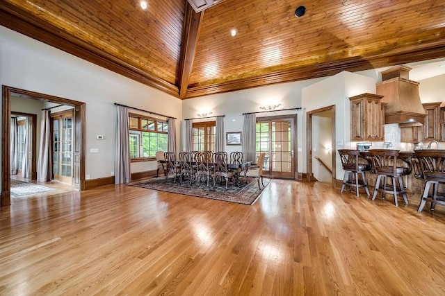 106B Timber Hills Rd, Hendersonville, TN 37075 - photo 15