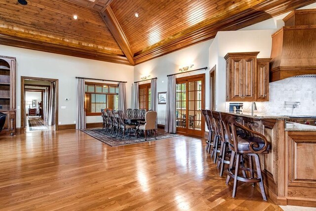 106B Timber Hills Rd, Hendersonville, TN 37075 - photo 17