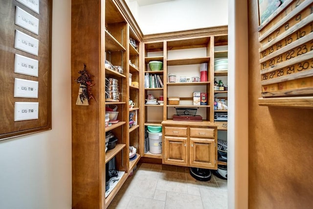 106B Timber Hills Rd, Hendersonville, TN 37075 - photo 23