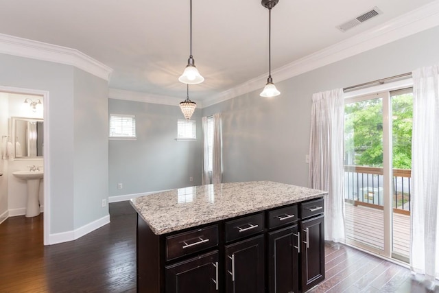 5108 Ander Dr, Brentwood, TN 37027 - photo 11