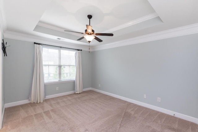 5108 Ander Dr, Brentwood, TN 37027 - photo 17