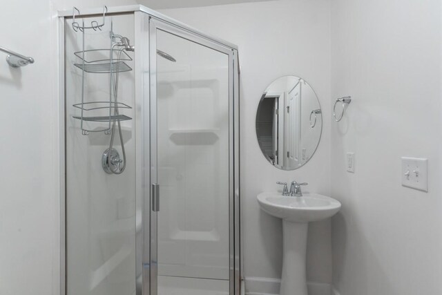 5108 Ander Dr, Brentwood, TN 37027 - photo 27